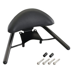 KITACOiL^Rj DIO110E[h125 ^fobNXgiubNj 80-652-14371