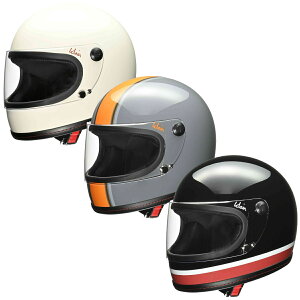 [hH KLEINiNCj ttFCXwbg