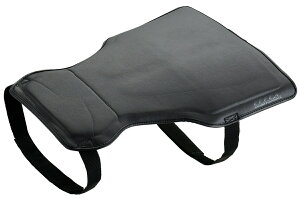 EFFEX GEL-ZAB DiQUuDjjo[T EHZ2837