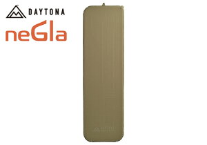DAYTONA neGla(�l�O��) JYUKUSUI mat �n���}�b�g 32717