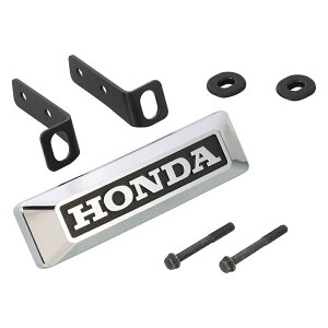 KITACOiL^Rj HONDA GB350/S tgGuKIT 799-1829000