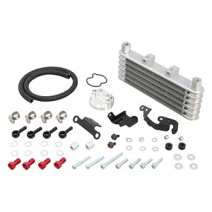 KITACOiL^Rj HONDA _bNX125 X[p[ICN[[KIT 360-1320200