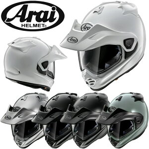 Arai TOUR-CROSS VicA[NXVj }`p[pXwbg