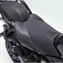 楽天市場】シート ヒーター（対応車種メーカーヤマハ）（バイク用品 