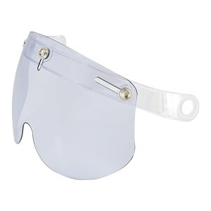 LEADi[hHƁj CR-760pn[tV[h CgX[N CR-765S