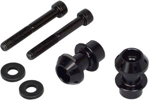 XyVp[c G~l[^[ ׊|tbN(2Zbg/ubN) 09-11-0349