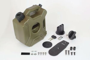 XyVp[c SP쐻TChobOT|[g/wbgz_[ԗpEH[^[^NLbg 09-11-0427