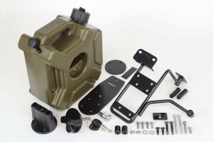 XyVp[c CT125 EH[^[^NLbg 09-11-0430