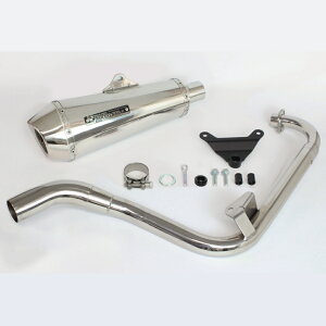 XyVp[c HONDA GROM e[p[R[}t[iAbvX^Cj 04-02-0387