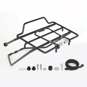 XyVp[c HONDA _bNX125 tgLA 09-11-0313