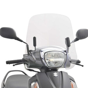 h SUZUKI AhX125 EChV[h AD-73