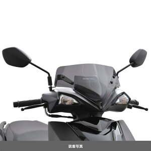 h SUZUKI AFjX125 V[goCU[ AV-08