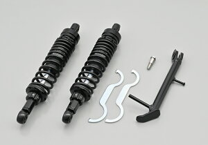 DAYTONA CL250 [_ELbg ubN{fB^ubNXvO 41580