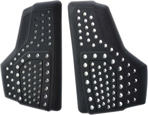 DAYTONA SAS-TEC veN^[ 94856