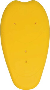 DAYTONA SAS-TEC wpveN^[ 92824