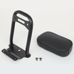 XyVp[c Kawasaki G~l[^[400/SE obNXgLbg 09-11-0416