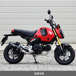 WR'S HONDA O SS-OVAL F-BLACK`^ tGL][Xg}t[ LF1180JM