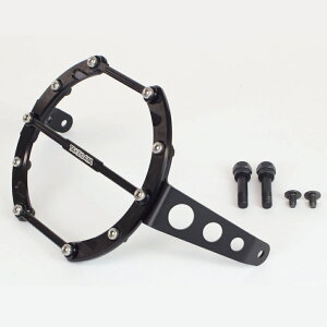 XyVp[c Kawasaki G~l[^[400 wbhCgK[hirbg^ubNj 09-09-0088