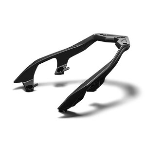 CYMA YAMAHA XMAX ALAx[X Q5K-YSK-145-E01