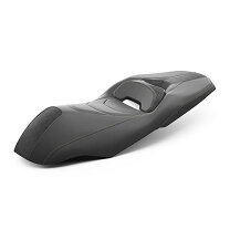 楽天市場】xmax コンフォートシートの通販