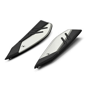 CYMA YAMAHA XMAX tAtbgpl Q5K-YSK-145-J02