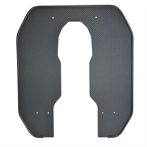 h DAX125 AFbOh ubN DAX-02-B