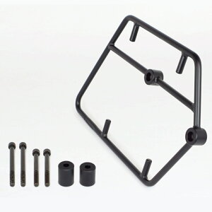 XyVp[c Kawasaki G~l[^[400 TChobOT|[g 09-11-0415