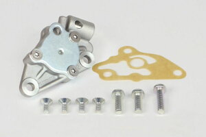 XyVp[c L[ S _bNX50/70 CD50 X[p[IC|vLbg([tou@\t/H) 01-16-0068