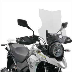 h V-Strom250 EChXN[ VS-15