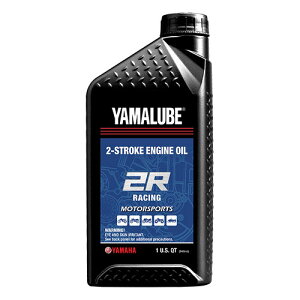 YAMAHA }[u 2R 2Xg[NpGWIC 90793-30127