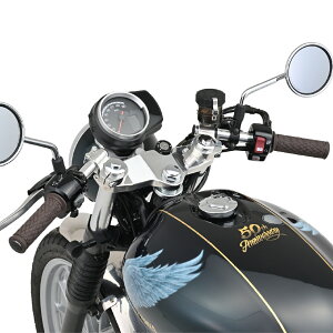 DAYTONA GB350/S ZpnZbg ptdグ Zp[gnh 42653