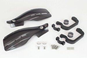 �X�y�V�����p�[�c���� �i�b�N���K�[�h(�X���[�N) �ėp(��22.2mm�X�e�A�����O�p�C�v�p) 09-11-0353