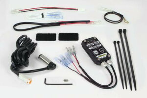 XyVp[c GROM MSX125 [^[pXs[hZT[Lbg2(SP쐻Lp[uPbgp) 05-06-0060