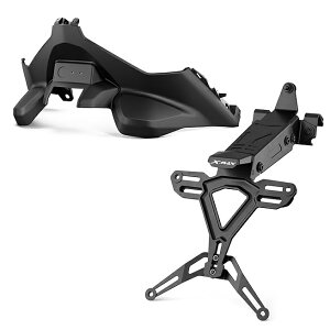 CYMA YAMAHA XMAX CZXv[gz_[Lbg Q5K-YSK-145-S01