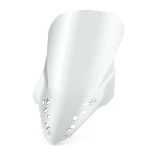 CYMA YAMAHA XMAX nCXN[ Q5K-YSK-145-R03