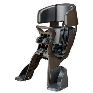 CYMA PAS OGK OfBA tg`ChV[g RRAuE Q5KOGG227942