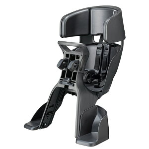 CYMA PAS OGK OfBA tg`ChV[g `R[ Q5KOGG227966