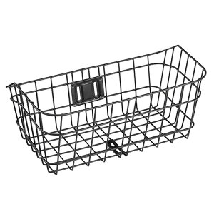 CYMA PAS ChC[oXPbg Q1H-RIN-Y04-007