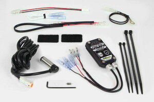 XyVp[c L[125 [^[pXs[hZT[Lbg2(SP쐻Lp[uPbgp) 05-06-0062