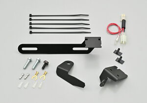 DAYTONA NXJu110hCuR[_[tLbg 39592