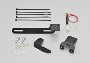 DAYTONA MT-125if23jhCuR[_[tLbg 39593