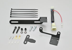 DAYTONA ELIMINATORif24jhCuR[_[tLbg 39594