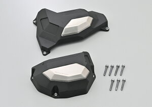 DAYTONA Polisport MT-07 XSR700 TENERE700 GWJo[veN^[ 41549