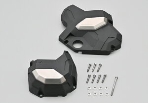 DAYTONA Polisport Z650 Z650RS Ninja650 GWJo[veN^[ 41548