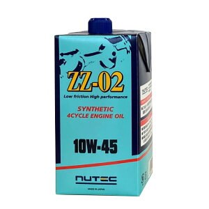 NUTECij[ebNj ZZ-02 GWIC