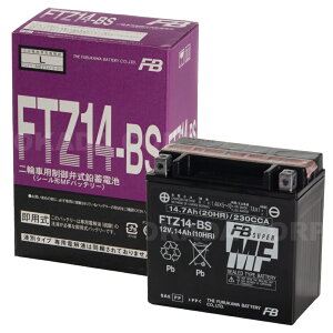 FBitJj FTZ14-BS oCNpMFobe[