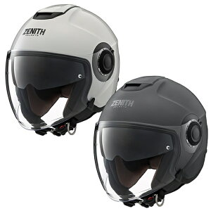 CYMA YJ-22 II ZENITH ToCU[ڃWFbgwbg