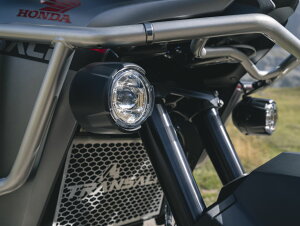 HONDA XL750 TRANSALP LEDtHOv 08V73-MKS-E00