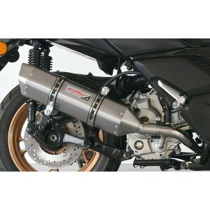 CYMA HITMAN XMAX }t[ Q5KRCK001336