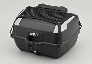 DAYTONA B45 A{bNX hubN 45L type 43306